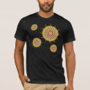 Recherche de mehndi tshirts Pour tous