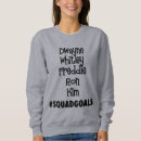 Suche nach unterschiedlich hoodies Welt