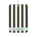 Recherche de rayés voiture accessoires Motif ligne