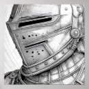 Suche nach mittelalterliche ritter poster Fantasy