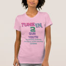 Recherche de hiphop enfant vêtements Rapporter