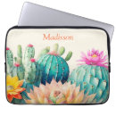 Suche nach wüste laptop schutzhüllen Aquarell