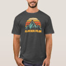 Suche nach gipfel tshirts Washington