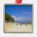 Suche nach thailand ornamente Urlaub