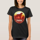 Recherche de bernhardiner tshirts Rétro