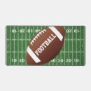 Recherche de stade électronique Balle