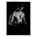 Suche nach muskeln postkarten Muskulös