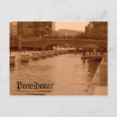 Suche nach brücke postkarten Schiff