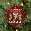 Recherche de ca ornements Noël