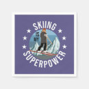 Suche nach ski tischwäsche Party