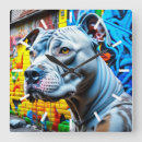 Suche nach street art wanduhren Graffiti