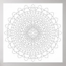 Suche nach sahasrara poster Yoga