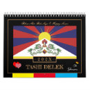 Suche nach buddhismus kalender Tibet