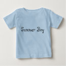 Recherche de baby rompers Typographie