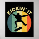 Recherche de de patineur art Vibrations cool