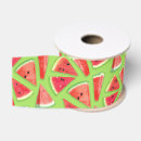 Recherche de fruit tropical rubans Vert