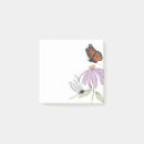 Suche nach b post it Schlicht