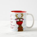 Recherche de rudolph tasses Café