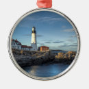 Recherche de portland ornements Phare principal de portland