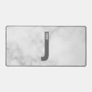 Suche nach moderner marmor mousepads Für ihn