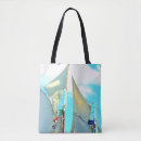 Suche nach schooner taschen Strand