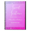 Suche nach sweet kleine notizbücher Rosa