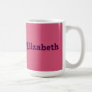 Suche nach elizabeth wohnen zuhause Lila