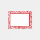 Suche nach verrückt post it Abstrakt
