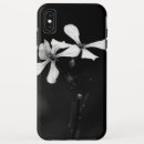Recherche de floral photographie coques Jardin