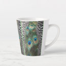Recherche de motif plume tasses Pour tous