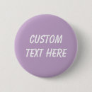 Suche nach schlicht buttons Einfach