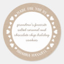 Suche nach tag aufkleber Herz