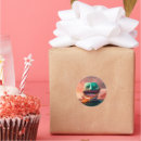 Suche nach kleines boot aufkleber Halloween