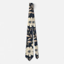 Recherche de jardinier cravates Floral