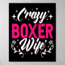 Recherche de mise en boîte art Puissance de boxe