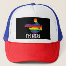 Recherche de prix casquettes Lgbt