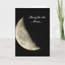 Suche nach schießen karten Mond