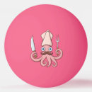 Recherche de mer balles ping pong Dessin