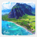 Suche nach oahu aufkleber Honolulu