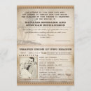 Recherche de passeport mariage invitations Plage