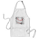 Recherche de de base ball tabliers Boule