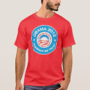 Recherche de barack obama 2012 tshirts Politique