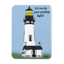 Recherche de guide magnets Foi