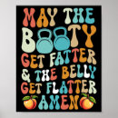 Suche nach lustige fitness poster Arbeitsroutine