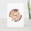 Suche nach karate karten Kick