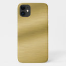 Suche nach goldener hintergrund iphone hüllen Elegant