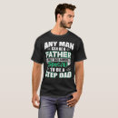 Suche nach schritte Stepfather