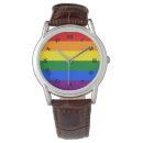 Suche nach regenbogenflagge uhren Schwul