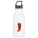Suche nach chili chili trinkflaschen Pfeffer