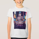Recherche de square tshirts Nouvelle york